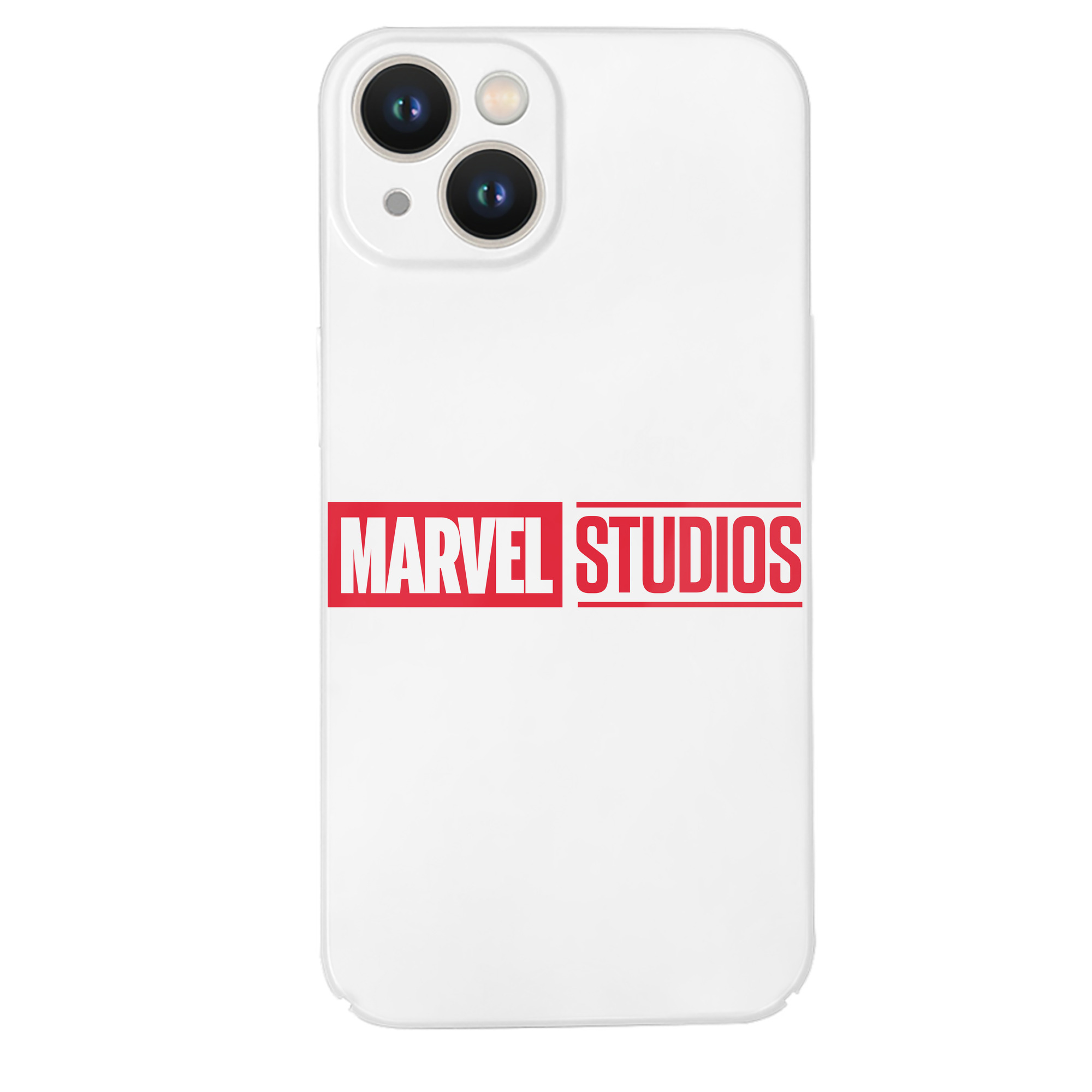 （画像用） アベンジャーズ The Avengers 【iPhone 14シリーズ対応】ハードケース